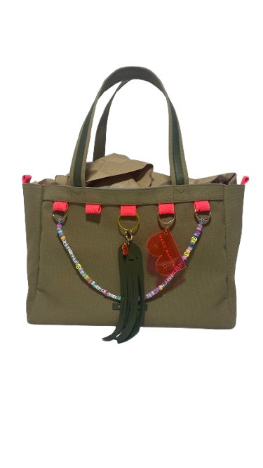 CABAS MARIE MARTEENS