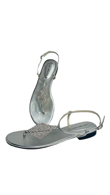 SANDALES ATELIER MERCADAL