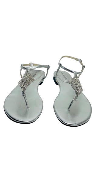 SANDALES ATELIER MERCADAL