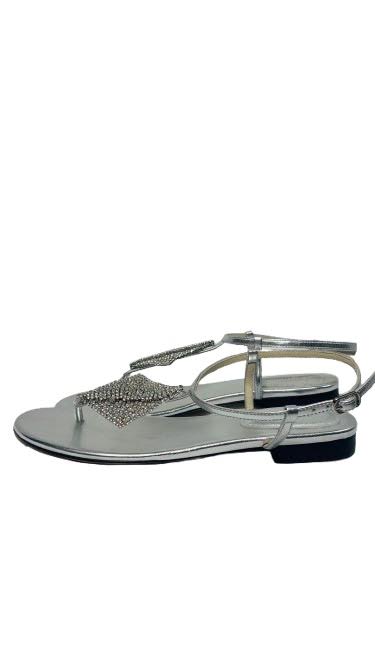 SANDALES ATELIER MERCADAL