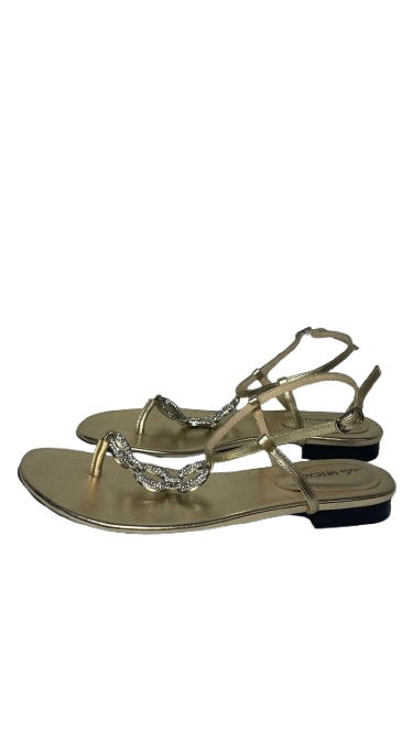 SANDALES ATELIER MERCADAL