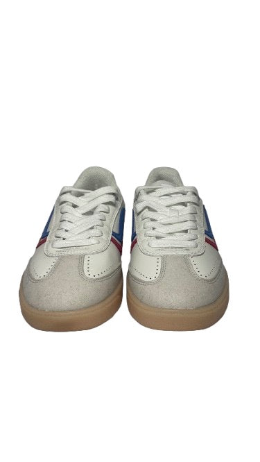 TENNIS GENESIS