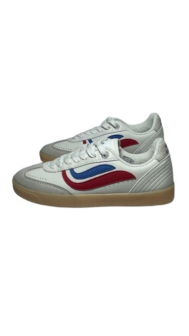 TENNIS GENESIS
