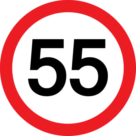 Le 55